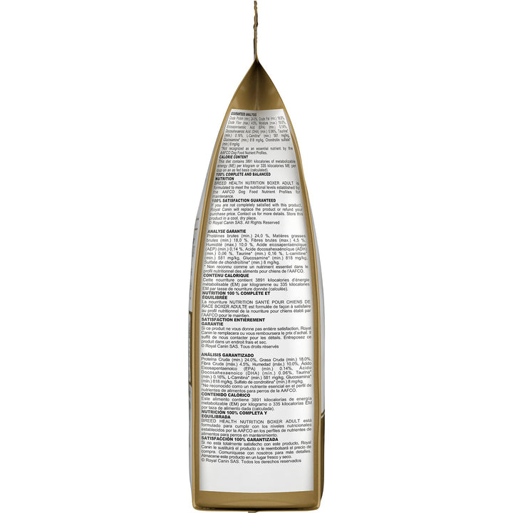 Product Image [animo-gallery:e60194d2-8f54-40f5-bf3b-867b76277117:2]