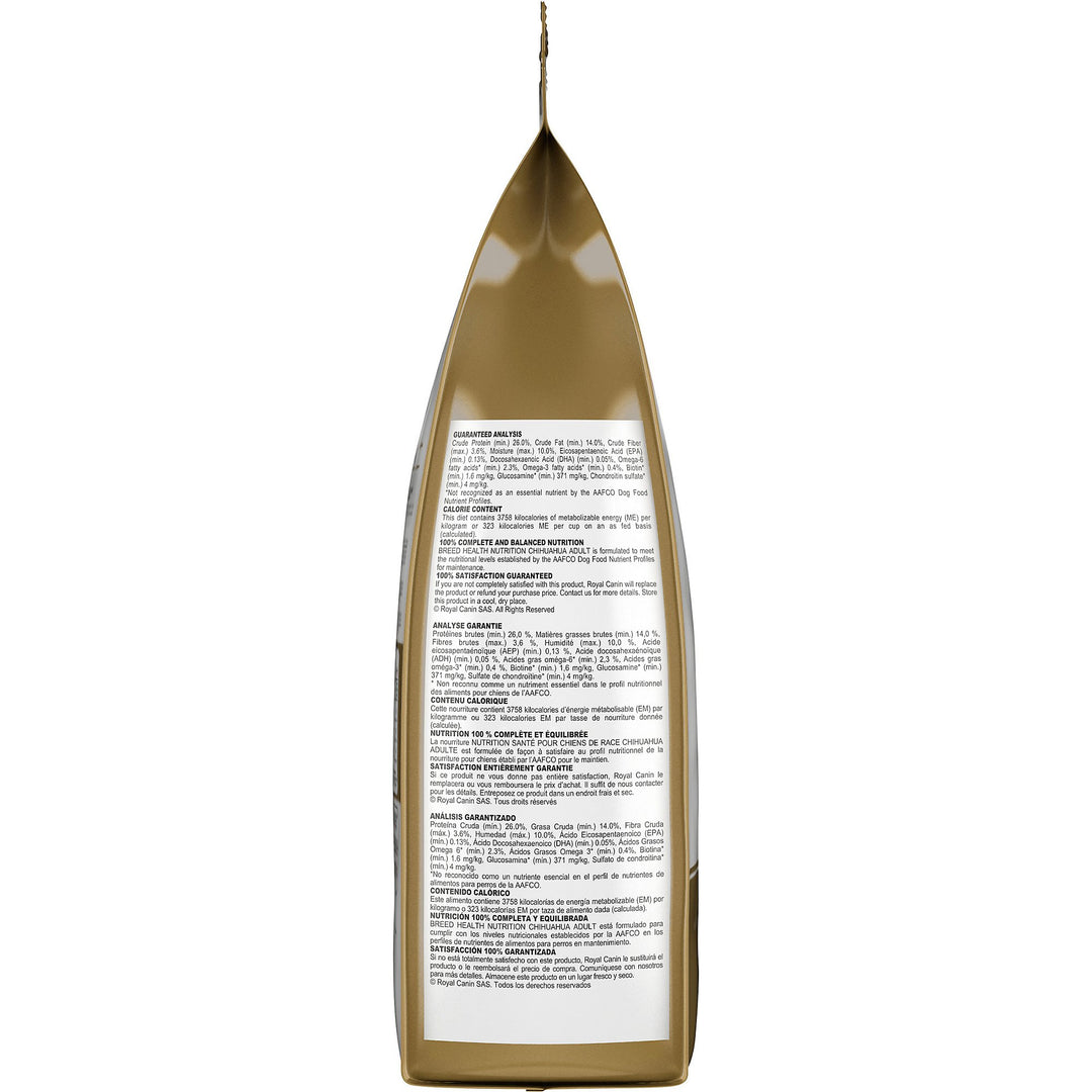 Product Image [animo-gallery:44eee474-d82a-4179-84da-5ffeb524a922:2]