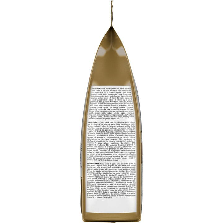 Product Image [animo-gallery:46a8b228-50c0-4fe1-8b35-7aa0165f40a0:3]