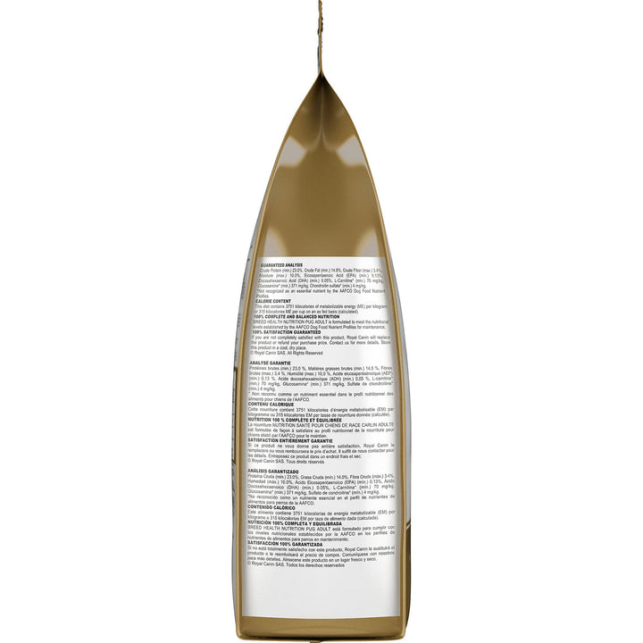 Product Image [animo-gallery:8d79c554-74c0-4a95-9d64-55df1aec2422:2]
