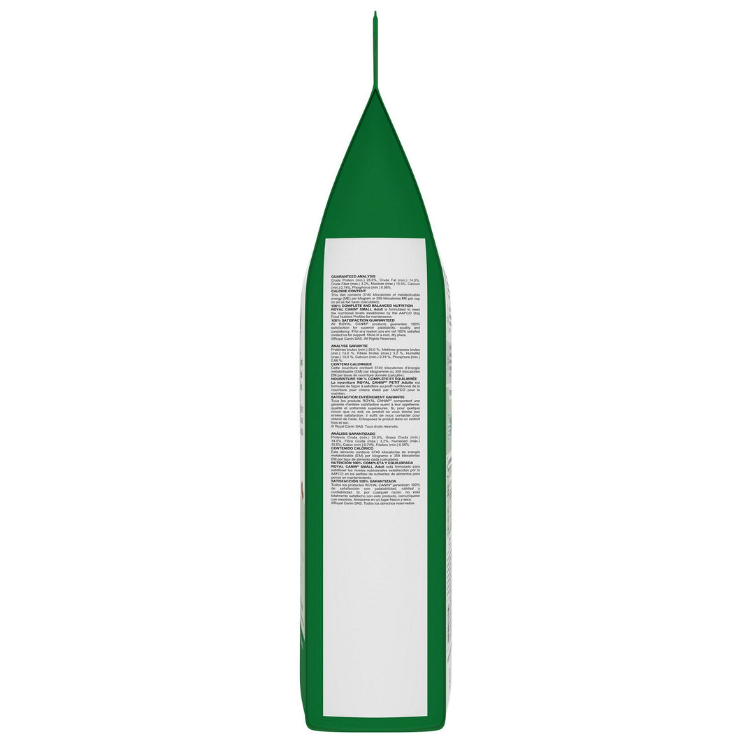 Product Image [animo-gallery:88b29340-250b-46be-8991-972145f851e9:2]
