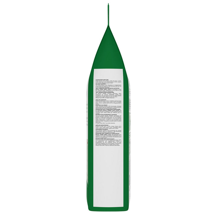 Product Image [animo-gallery:88b29340-250b-46be-8991-972145f851e9:2]
