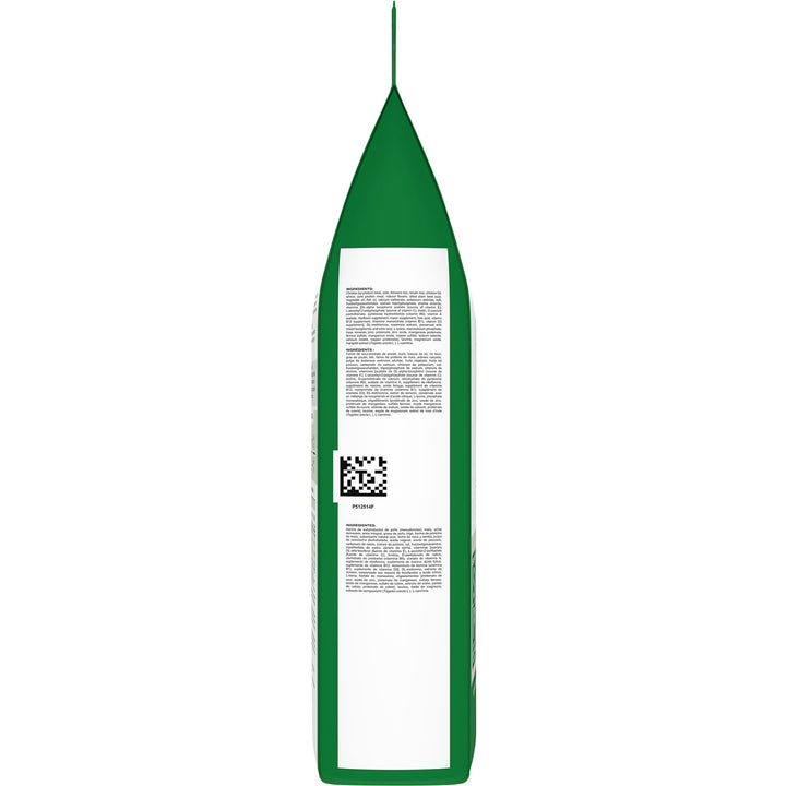 Product Image [animo-gallery:88b29340-250b-46be-8991-972145f851e9:3]