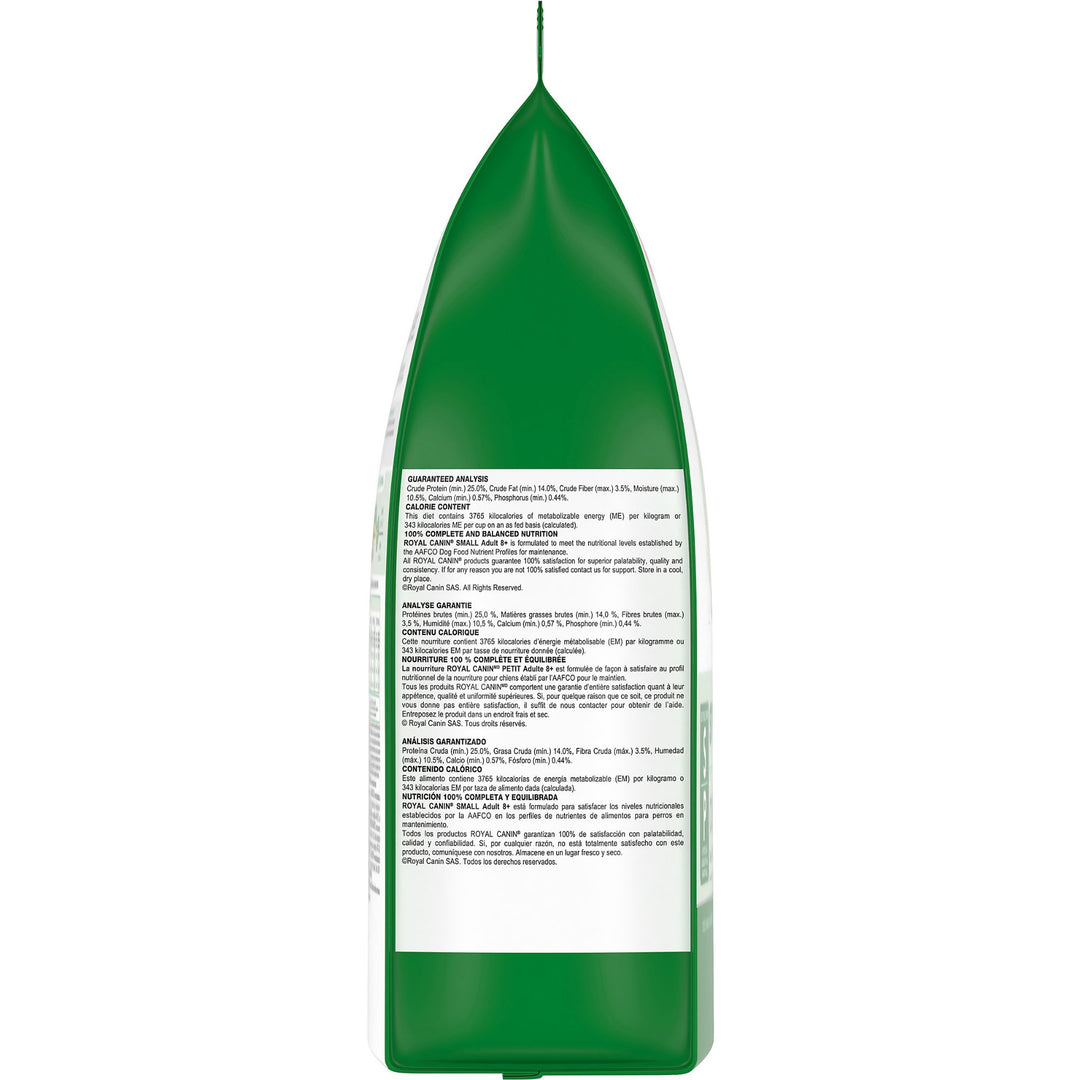 Product Image [animo-gallery:a67c03b2-7aad-41ce-a309-e928a66cc0e8:3]