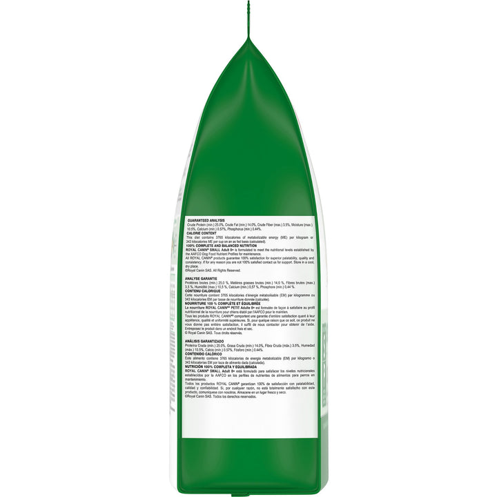 Product Image [animo-gallery:a67c03b2-7aad-41ce-a309-e928a66cc0e8:3]