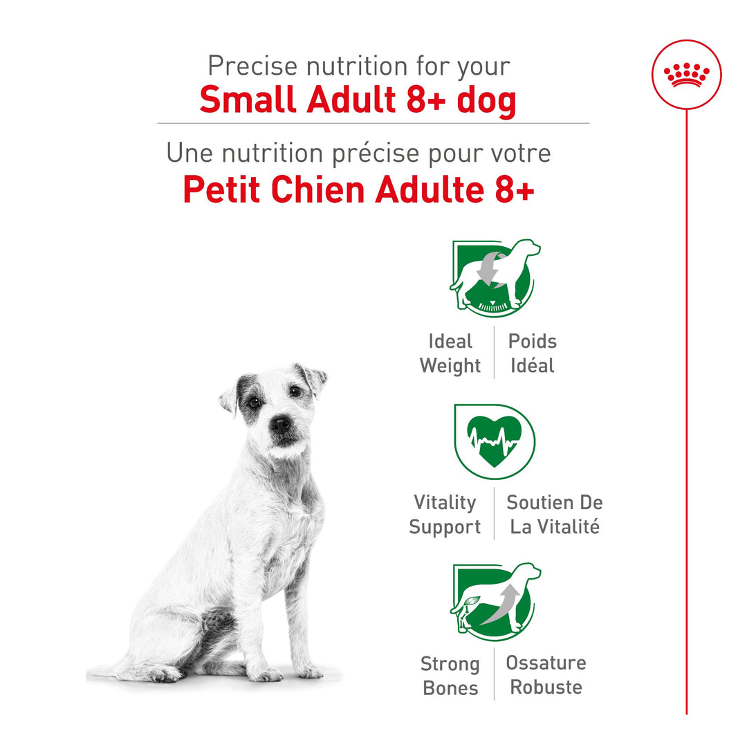 Product Image [animo-gallery:a67c03b2-7aad-41ce-a309-e928a66cc0e8:4]