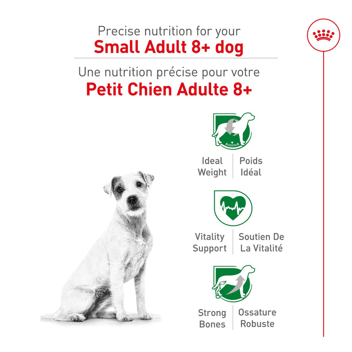 Product Image [animo-gallery:a67c03b2-7aad-41ce-a309-e928a66cc0e8:4]