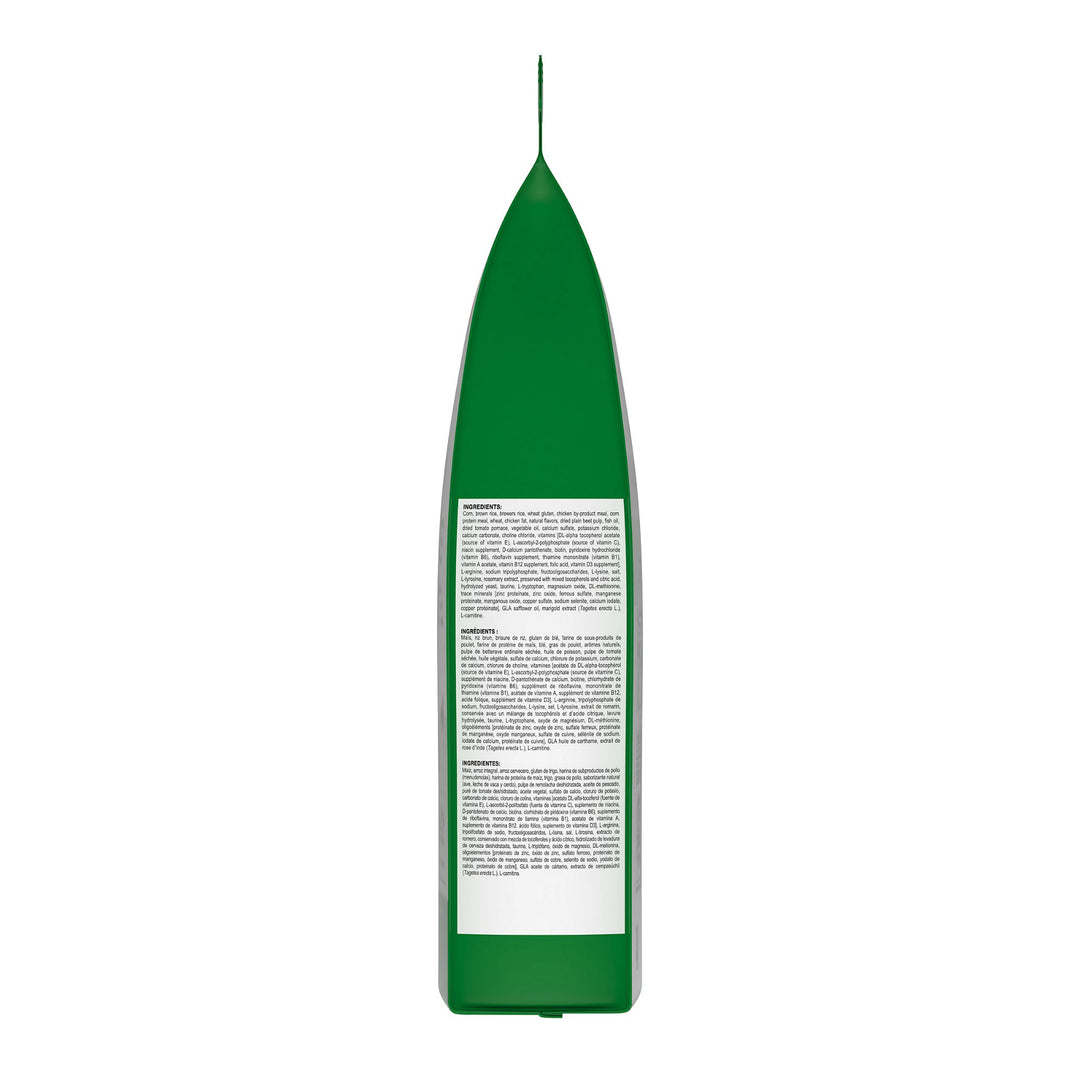 Product Image [animo-gallery:56274907-c68a-4736-821c-2723c1d16b92:2]