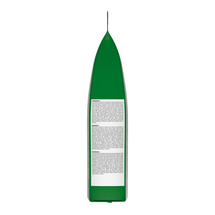 Product Image [animo-gallery:56274907-c68a-4736-821c-2723c1d16b92:2]