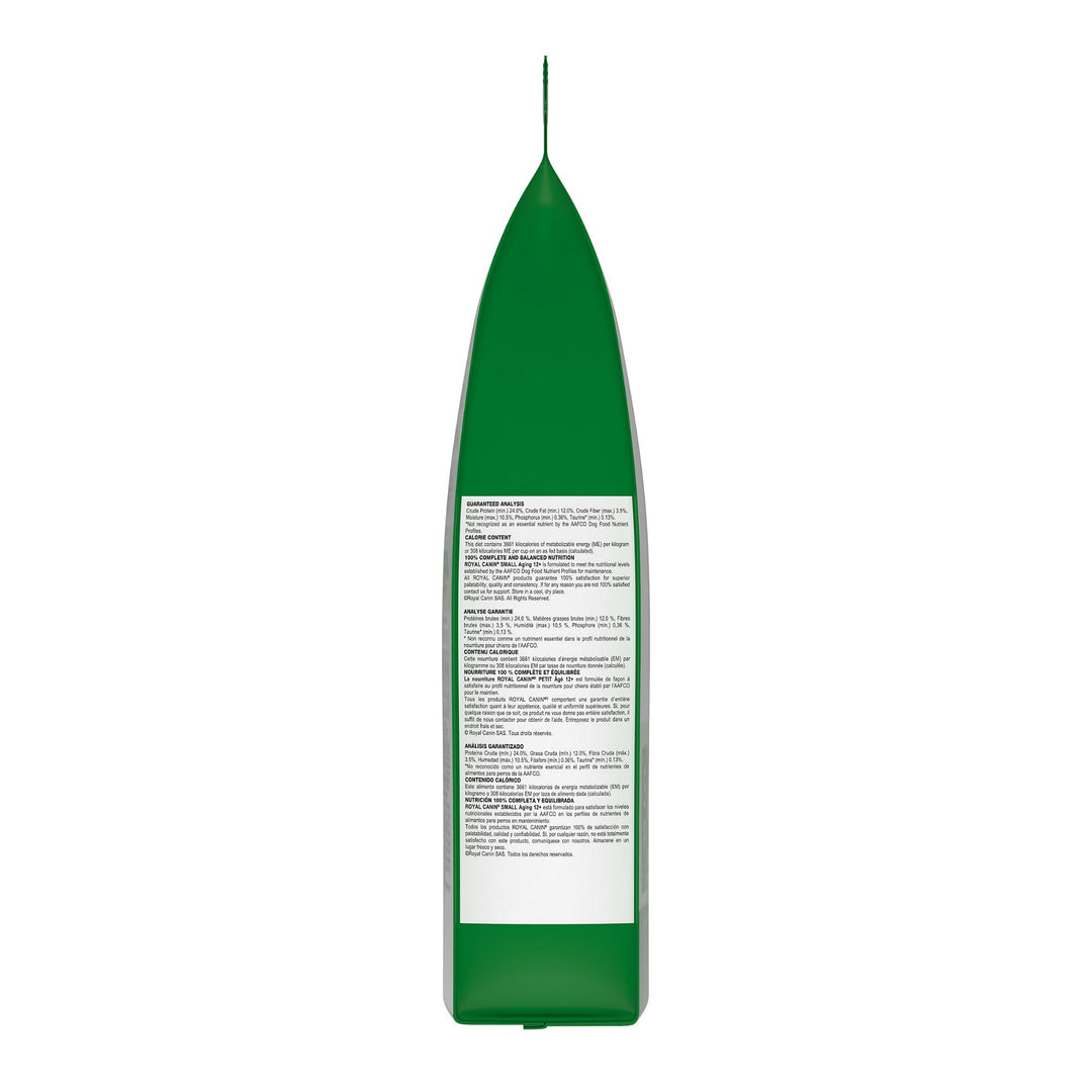 Product Image [animo-gallery:56274907-c68a-4736-821c-2723c1d16b92:3]