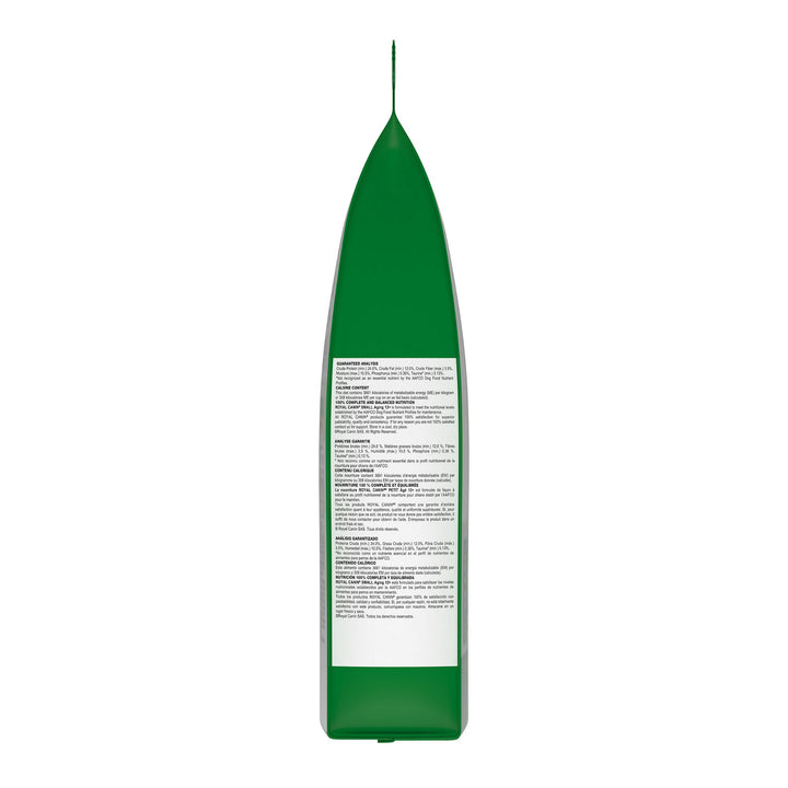 Product Image [animo-gallery:56274907-c68a-4736-821c-2723c1d16b92:3]