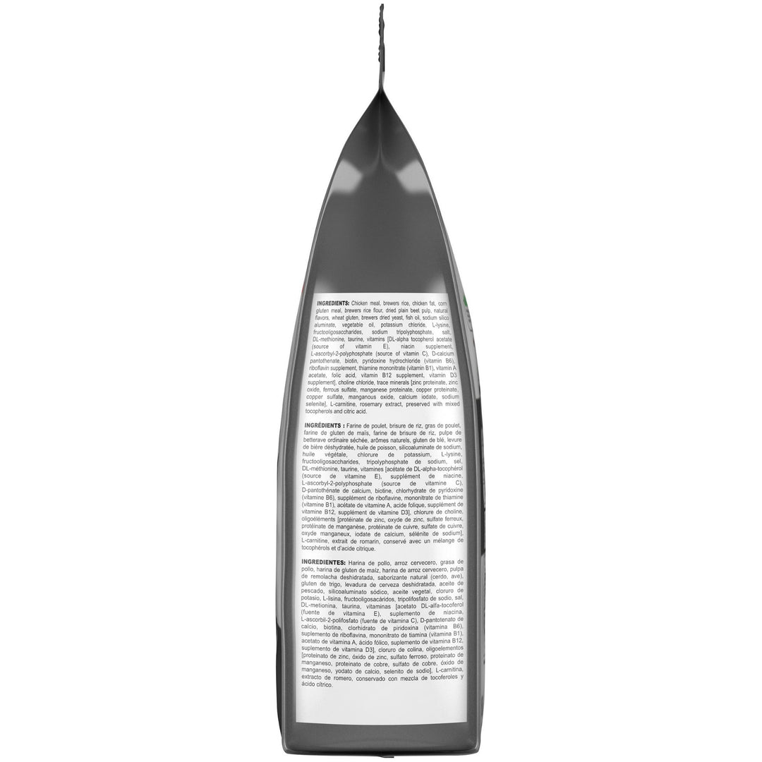 Product Image [animo-gallery:5cb04afc-3dd9-4877-bd9f-ee16ec8b7250:3]
