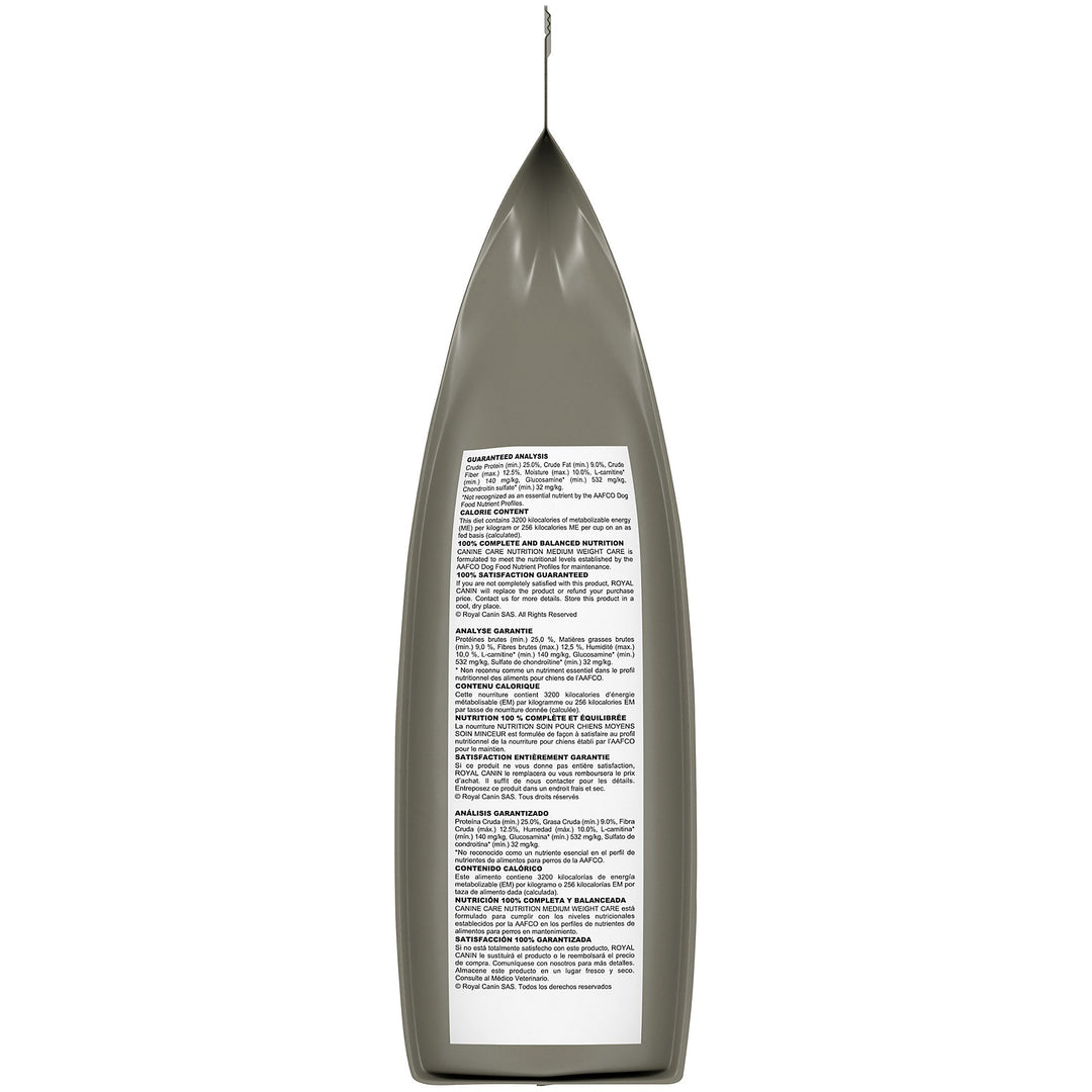 Product Image [animo-gallery:dea3a7be-a5c2-46c9-8305-098d220eea58:3]