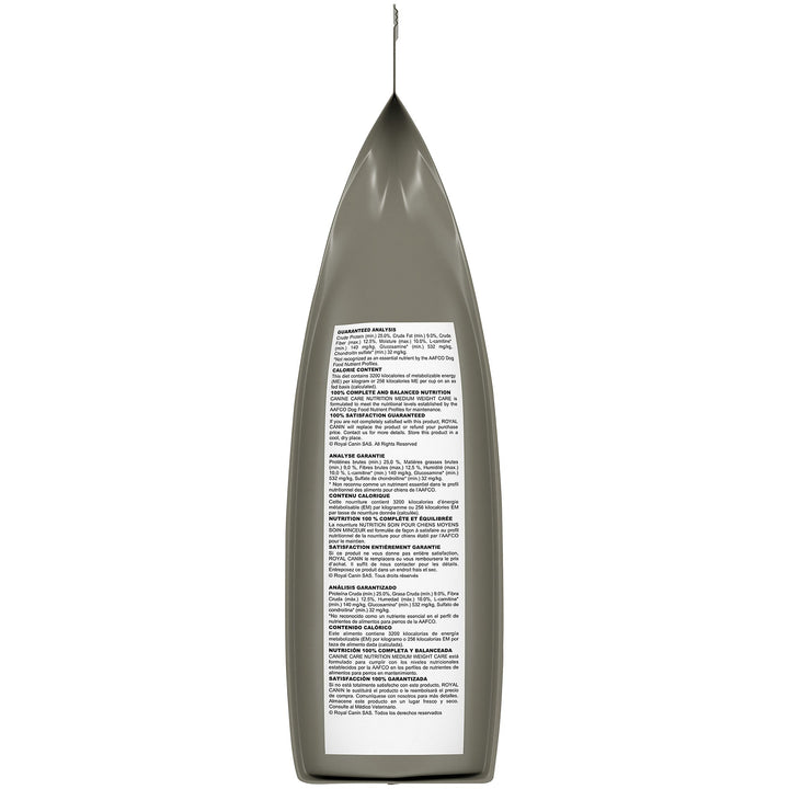 Product Image [animo-gallery:dea3a7be-a5c2-46c9-8305-098d220eea58:3]