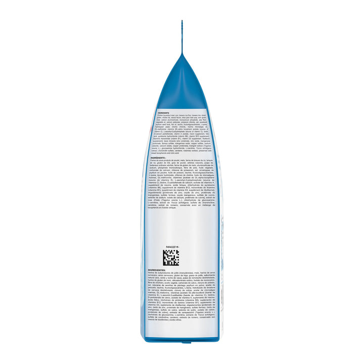 Product Image [animo-gallery:52d6dfa8-9726-4dc7-8a74-b0deeaecdfab:2]