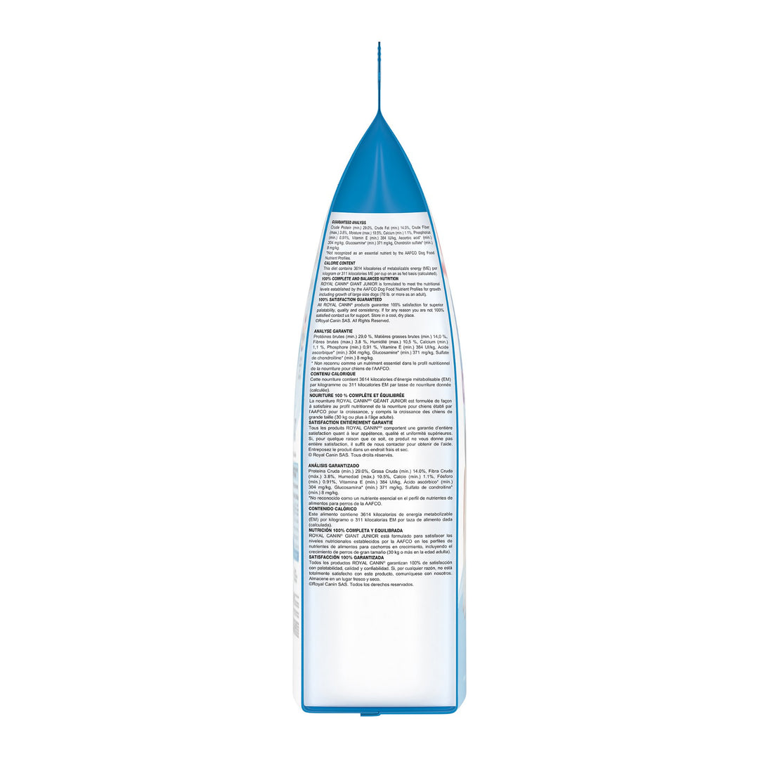 Product Image [animo-gallery:52d6dfa8-9726-4dc7-8a74-b0deeaecdfab:3]