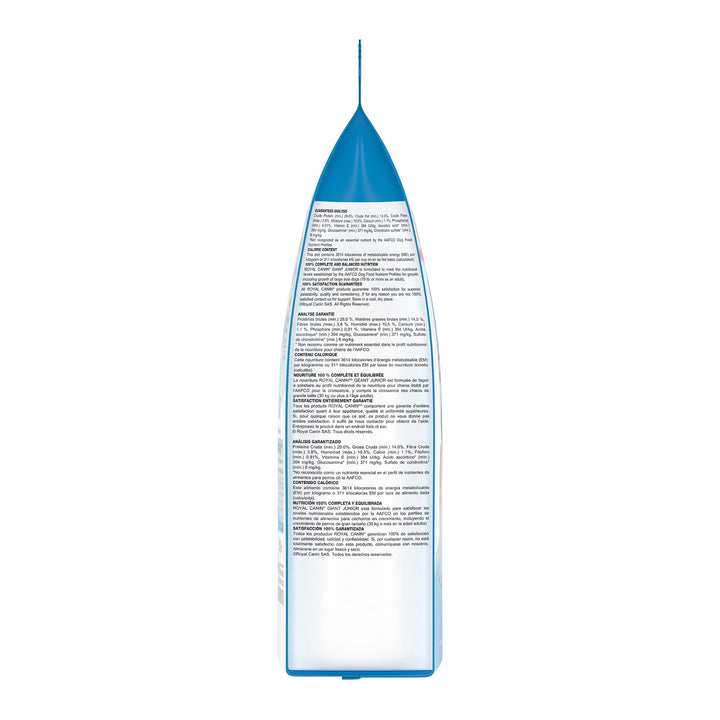 Product Image [animo-gallery:52d6dfa8-9726-4dc7-8a74-b0deeaecdfab:3]