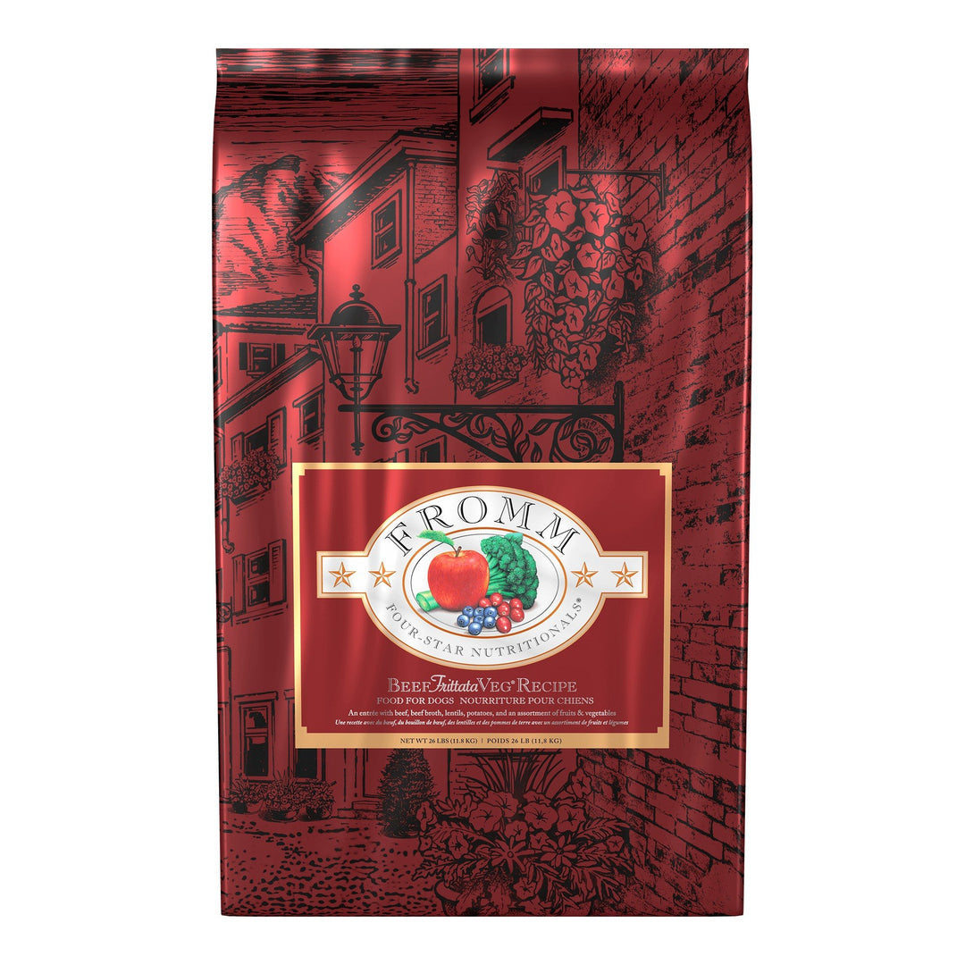Product Image [animo-gallery:9b101bb2-c32a-40fb-a53e-53d64c0f6302:5]