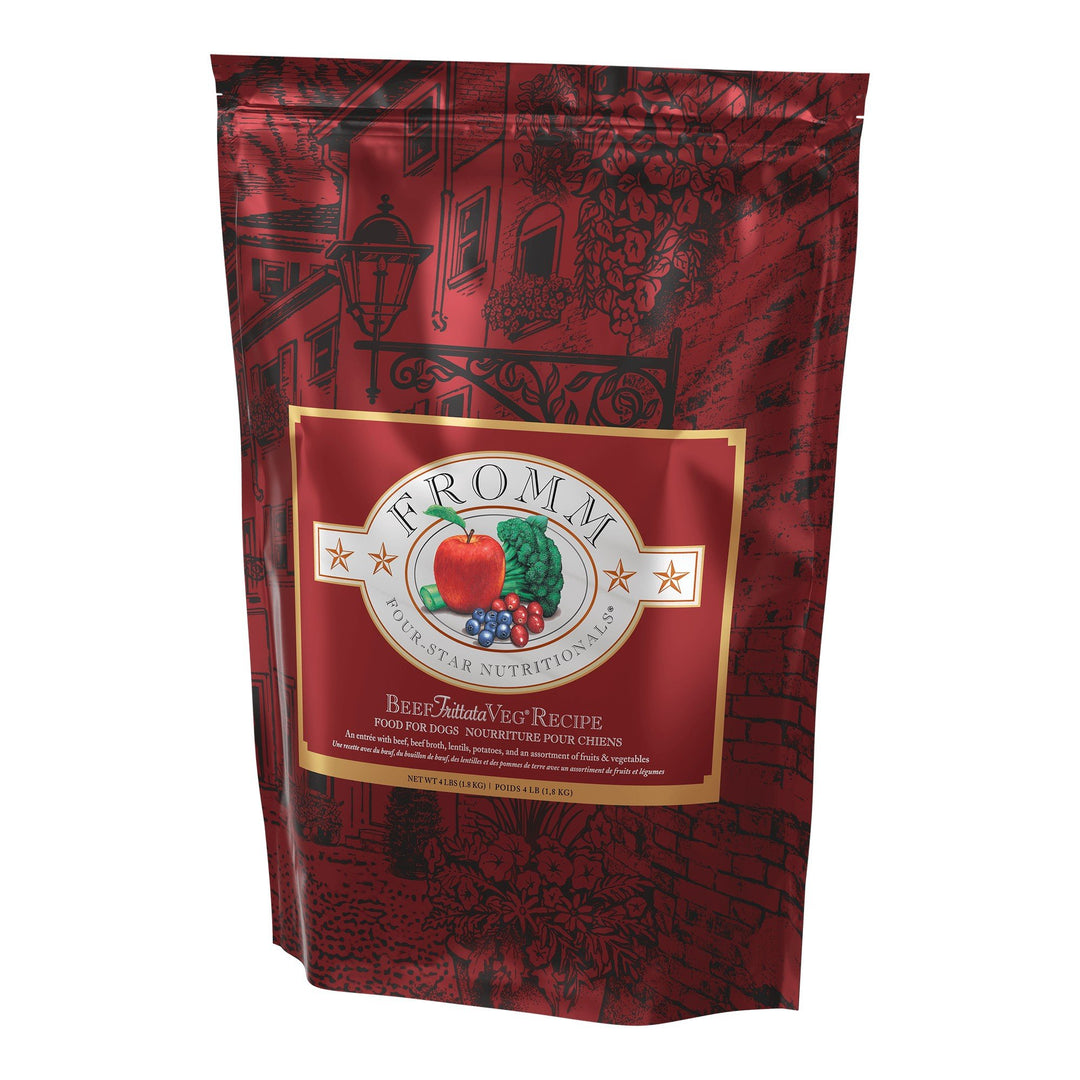 Product Image [animo-gallery:9b101bb2-c32a-40fb-a53e-53d64c0f6302:2]