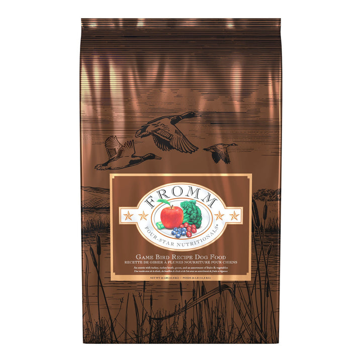 Product Image [animo-gallery:3e2505ea-3a21-4542-9592-2306bf97c61a:5]