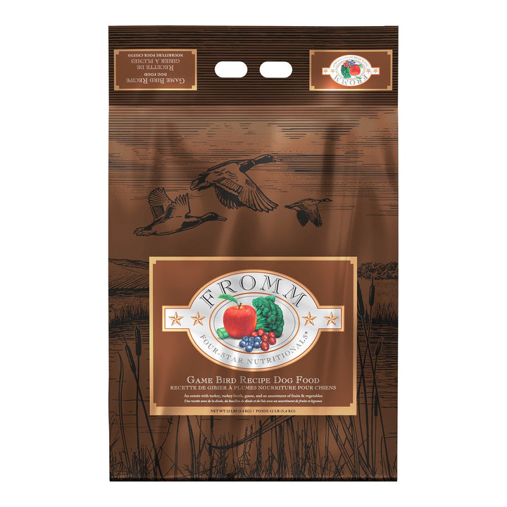 Product Image [animo-gallery:3e2505ea-3a21-4542-9592-2306bf97c61a:4]