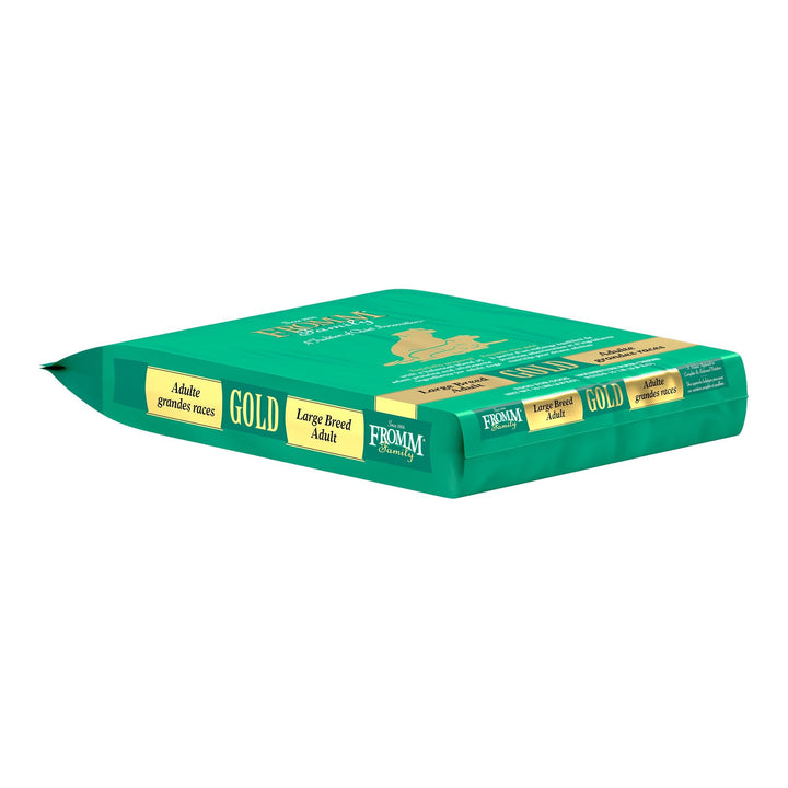 Product Image [animo-gallery:c3d6b6e9-eadc-47ff-8168-21e456cf74ae:4]