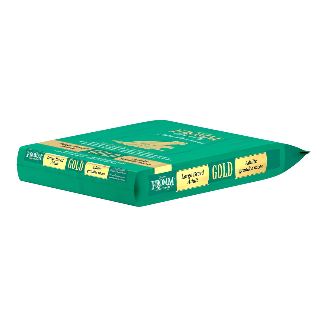 Product Image [animo-gallery:c3d6b6e9-eadc-47ff-8168-21e456cf74ae:5]