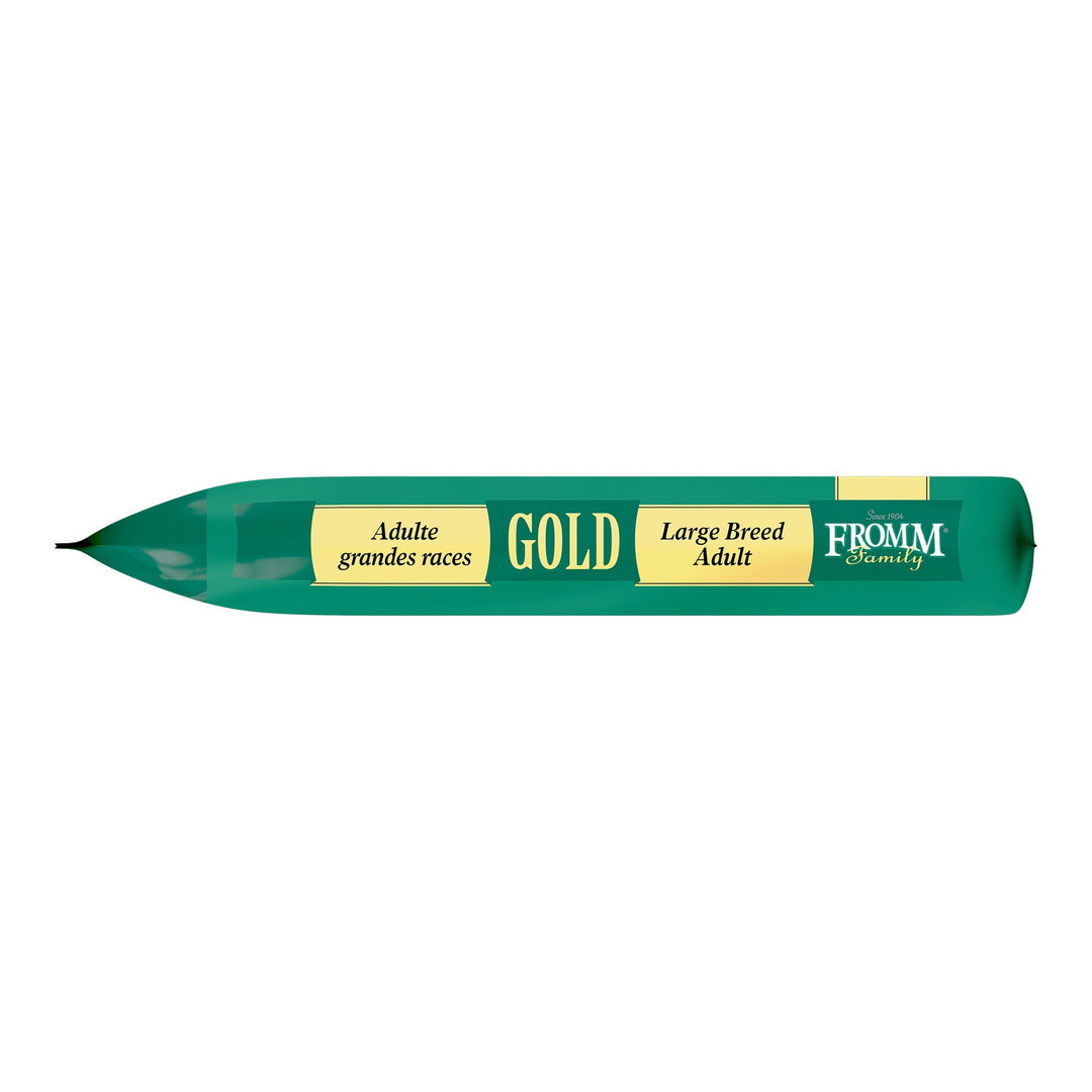 Product Image [animo-gallery:c3d6b6e9-eadc-47ff-8168-21e456cf74ae:6]