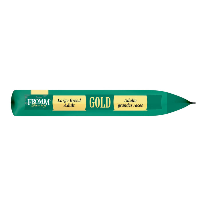 Product Image [animo-gallery:c3d6b6e9-eadc-47ff-8168-21e456cf74ae:7]