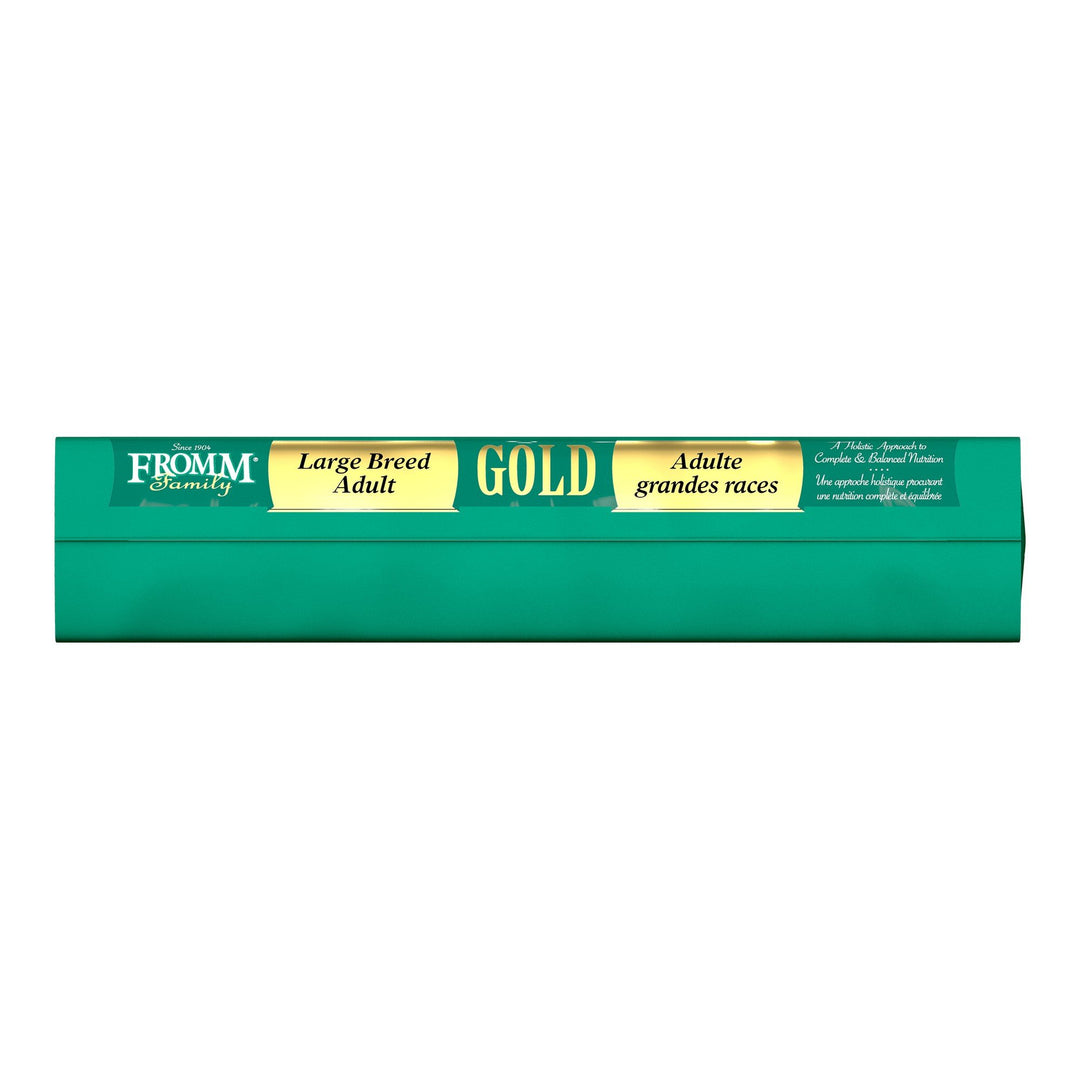 Product Image [animo-gallery:c3d6b6e9-eadc-47ff-8168-21e456cf74ae:8]