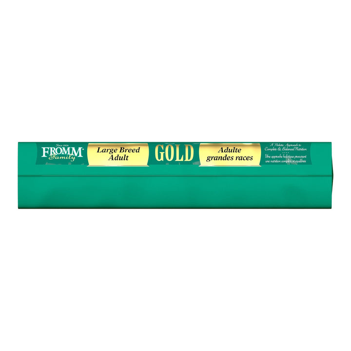 Product Image [animo-gallery:c3d6b6e9-eadc-47ff-8168-21e456cf74ae:8]