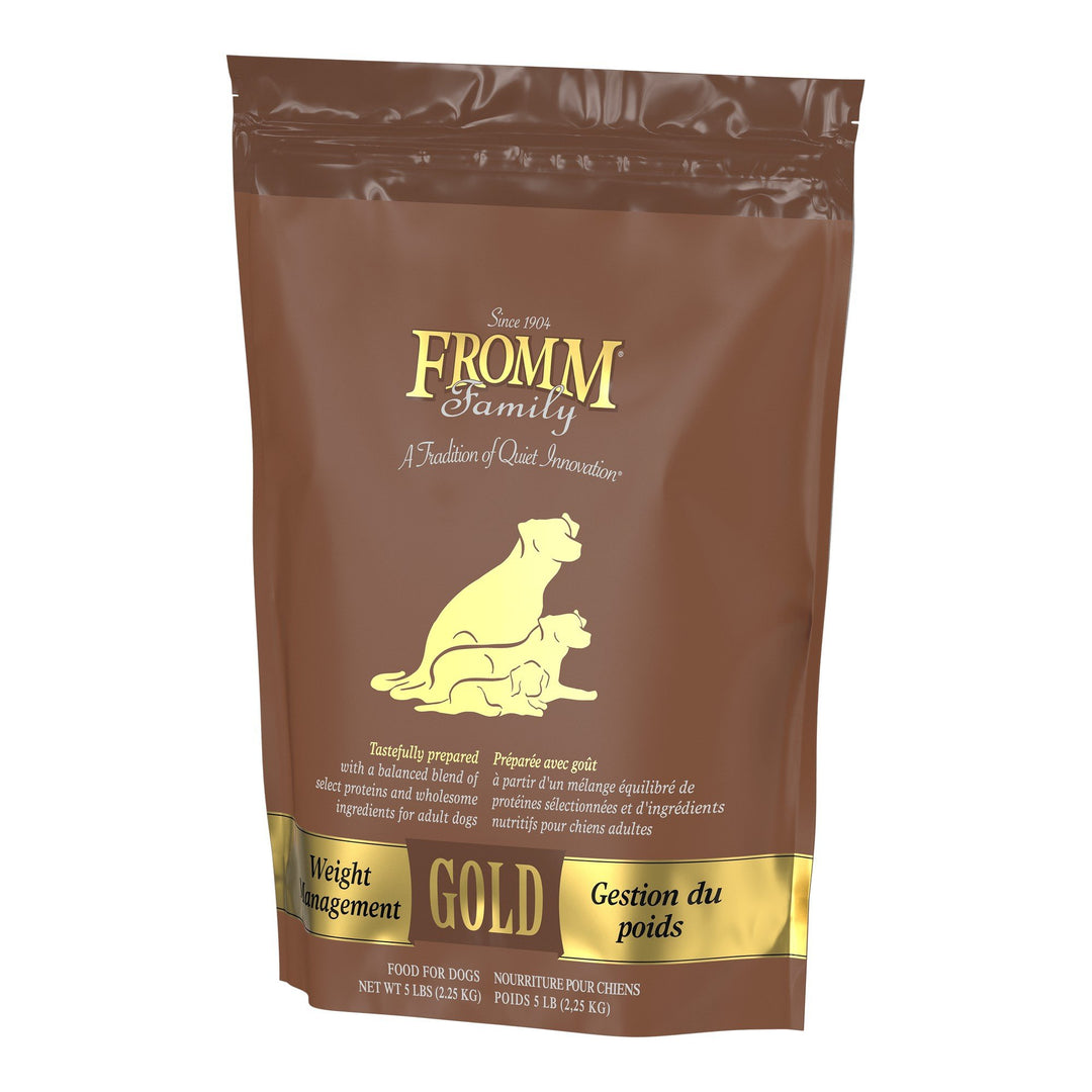 Product Image [animo-gallery:e34e99a5-9bc8-4821-b44b-dfe929600720:2]