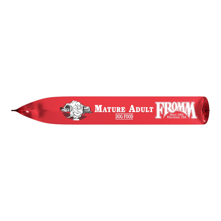 Product Image [animo-gallery:8c5956b0-79ef-4541-82af-a16cd3ac52aa:6]