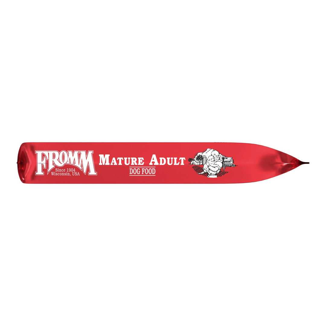Product Image [animo-gallery:8c5956b0-79ef-4541-82af-a16cd3ac52aa:7]