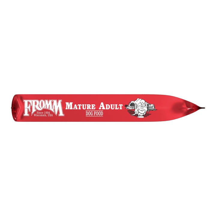 Product Image [animo-gallery:8c5956b0-79ef-4541-82af-a16cd3ac52aa:7]