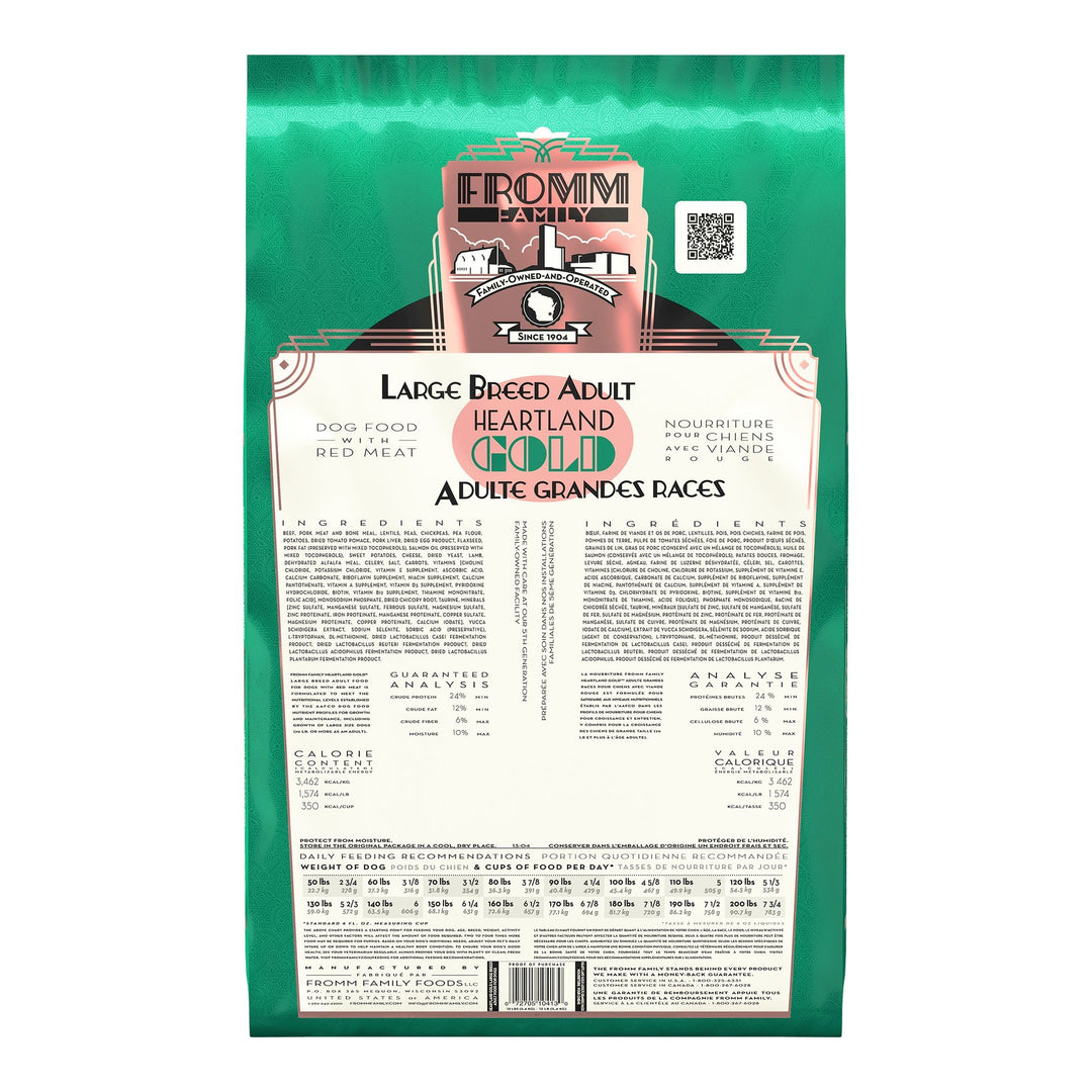 Product Image [animo-gallery:c5e29980-c17b-4ffb-8719-a5b6237090ec:1]