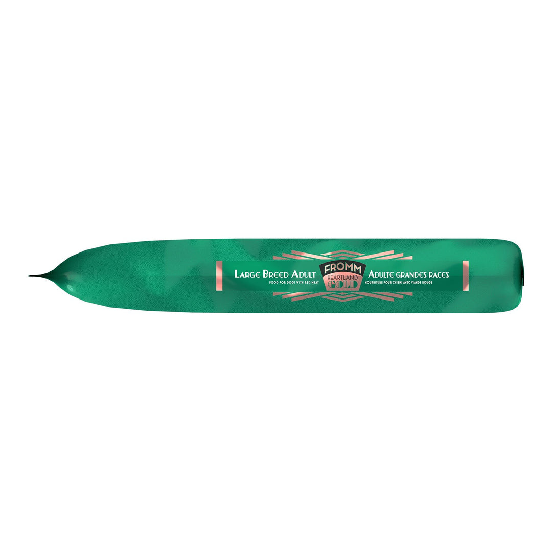 Product Image [animo-gallery:c5e29980-c17b-4ffb-8719-a5b6237090ec:6]