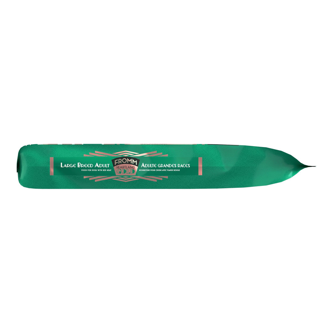 Product Image [animo-gallery:c5e29980-c17b-4ffb-8719-a5b6237090ec:7]
