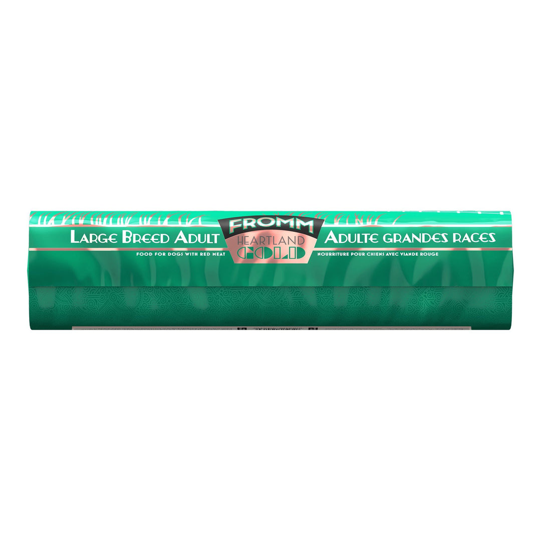 Product Image [animo-gallery:c5e29980-c17b-4ffb-8719-a5b6237090ec:8]