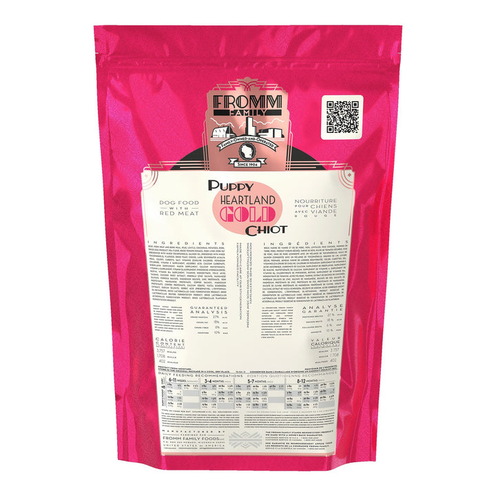 Product Image [animo-gallery:00960916-277a-4cf2-a72d-1603bcfe6b42:3]