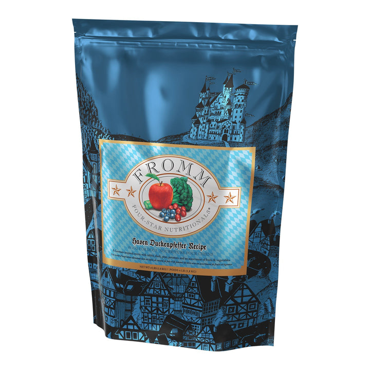 Product Image [animo-gallery:d92894ba-3a65-420e-84f7-0418ebb101b9:2]