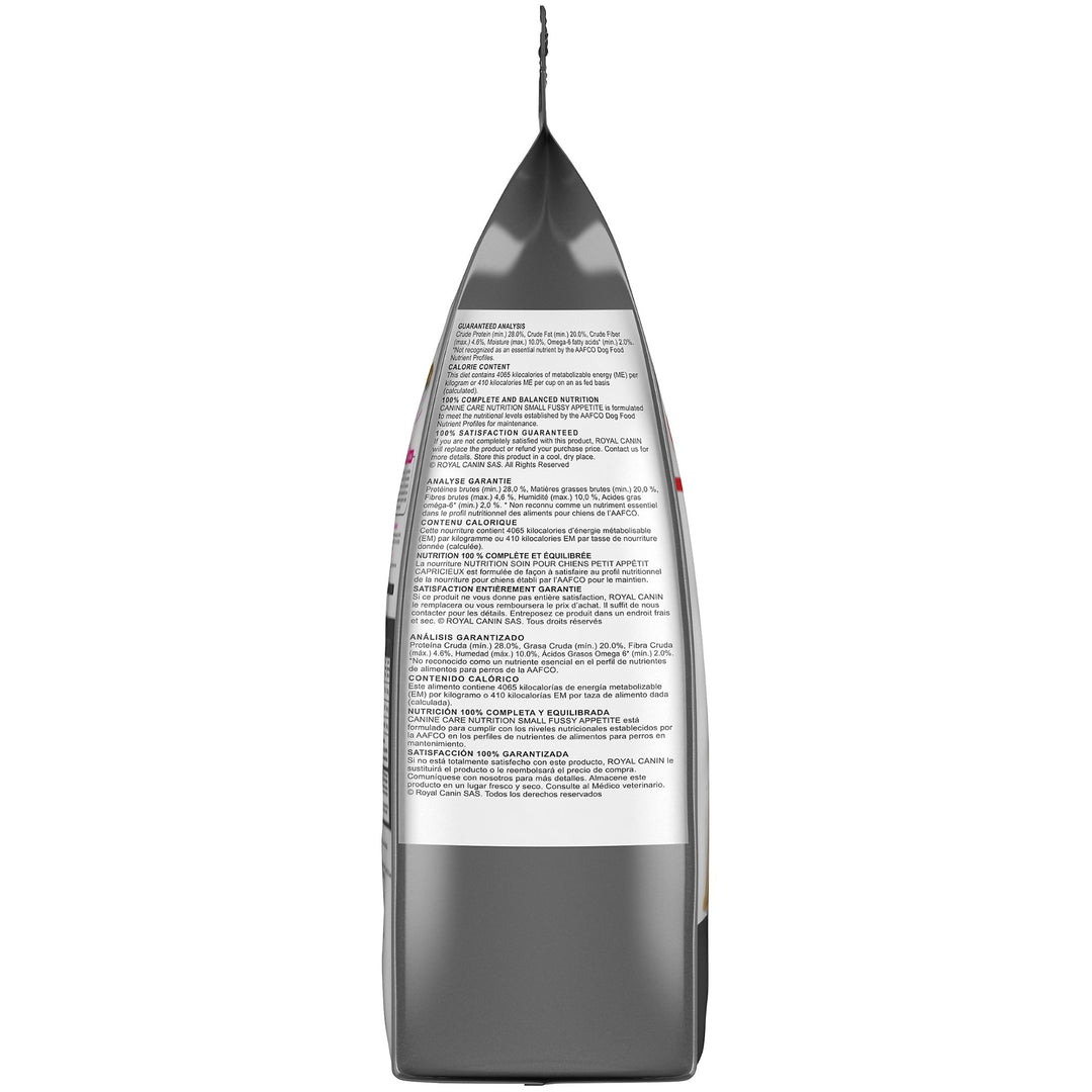 Product Image [animo-gallery:3d4f1c9e-bf7b-488b-a0b1-478222ec97cb:3]