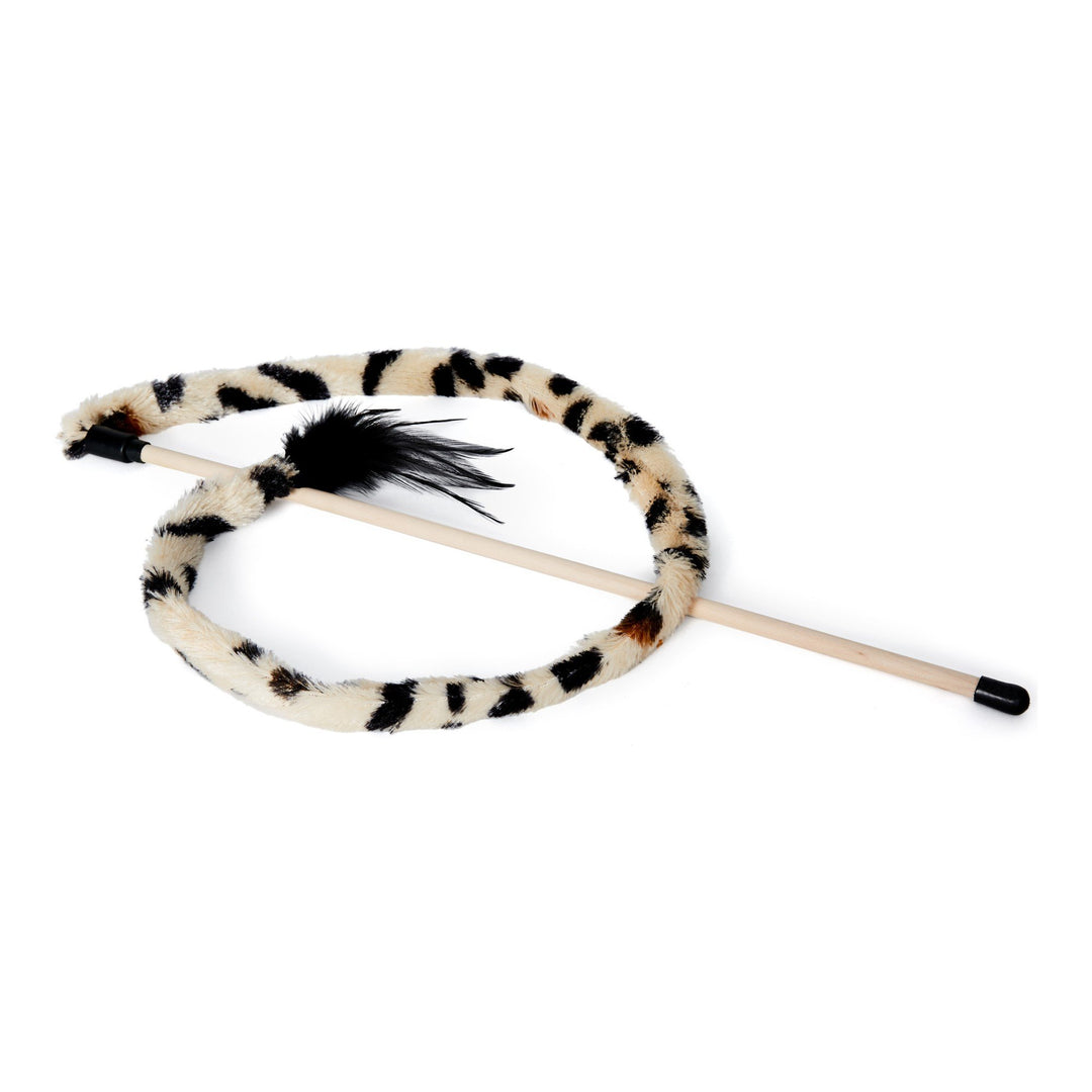 Product Image [animo-gallery:61772637-c531-4176-b9c6-5a042a10c03c:0]