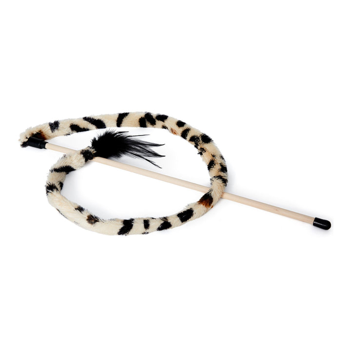 Product Image [animo-gallery:61772637-c531-4176-b9c6-5a042a10c03c:0]