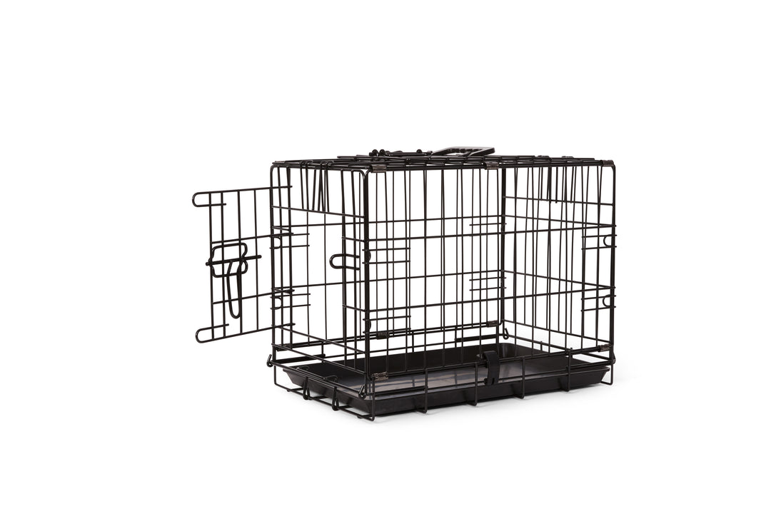 Product Image [animo-gallery:e9068faa-bb7d-4486-8854-278e837e0407:1]