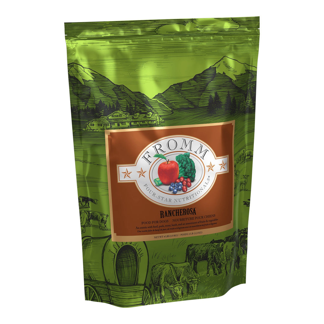 Product Image [animo-gallery:e47ee2aa-a36e-4d09-a381-948fd2d3e272:1]