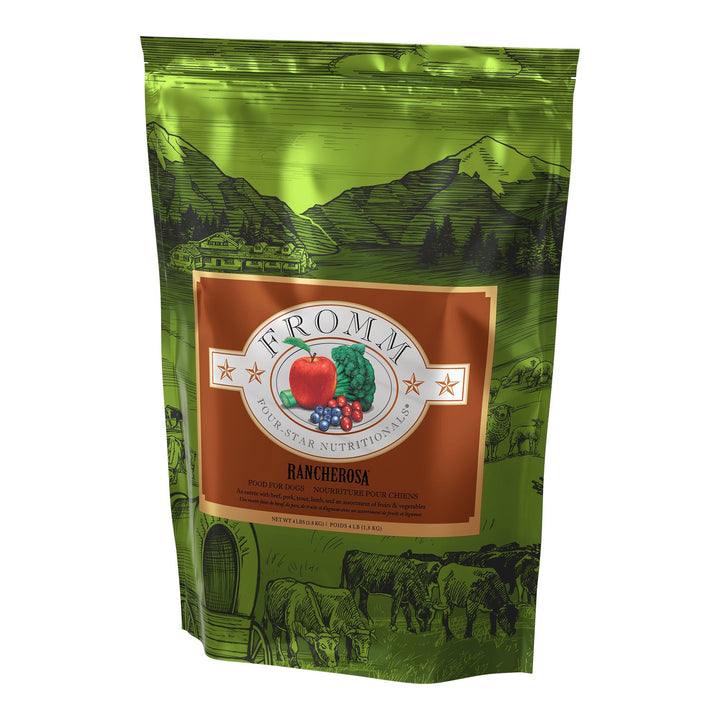 Product Image [animo-gallery:e47ee2aa-a36e-4d09-a381-948fd2d3e272:2]