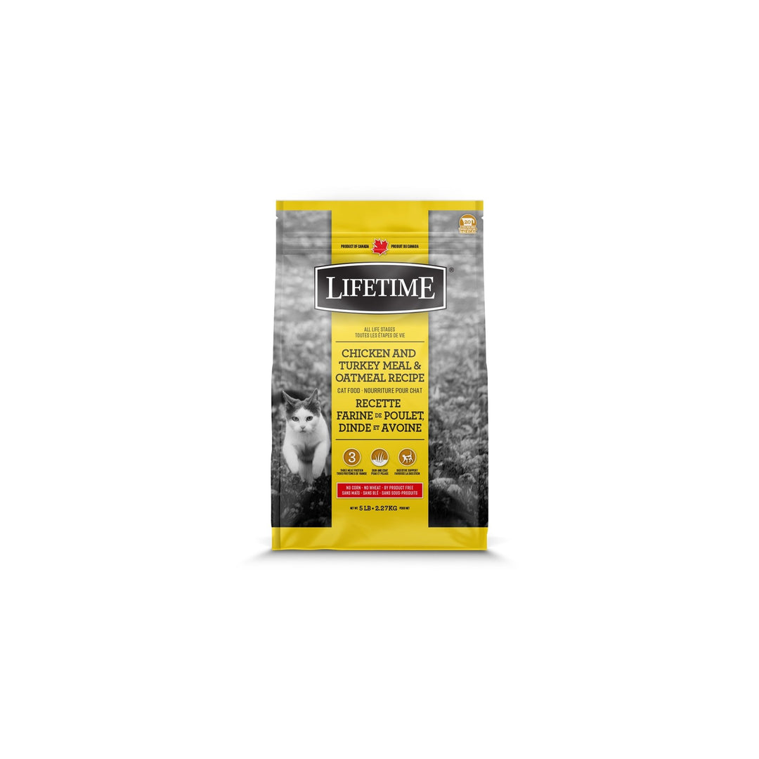 Product Image [animo-gallery:15f36bff-e88c-43c1-9e88-3ea225d43f9b:0]