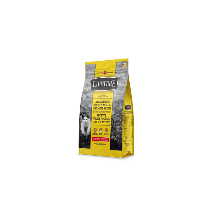 Product Image [animo-gallery:15f36bff-e88c-43c1-9e88-3ea225d43f9b:1]