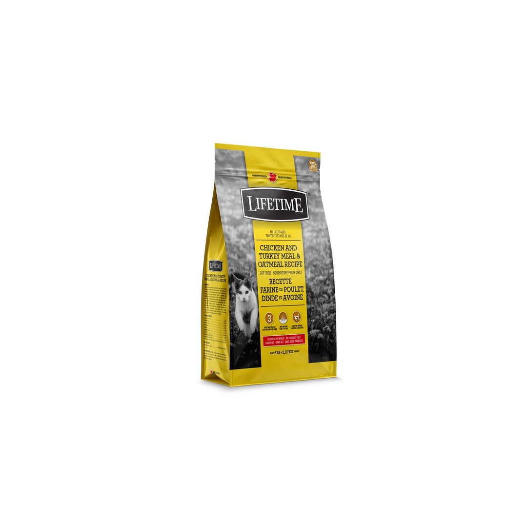 Product Image [animo-gallery:15f36bff-e88c-43c1-9e88-3ea225d43f9b:2]